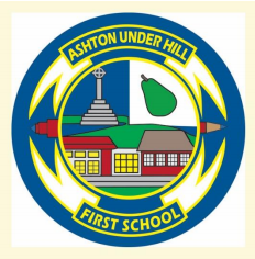 Ashton Under Hill First School