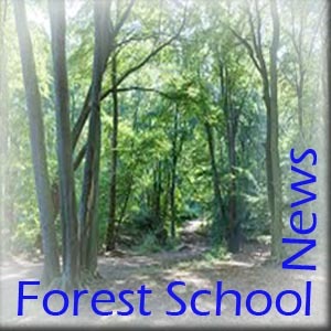 ForestSchool