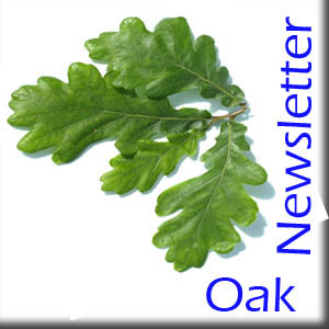 OakNewsletter