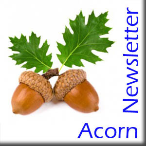 acornNewsletter