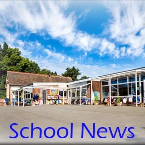schoolnews