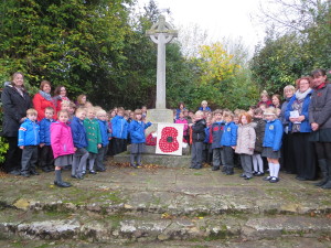 Remembrance