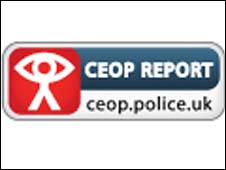 police.uk
