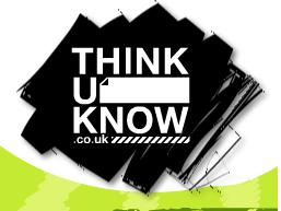 think-you-know-logo